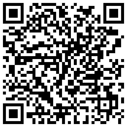 私密淫妻群福利第二弹 个个身材劲爆的漂亮娇妻被变着法子狂草 淫荡吞精那样子真是骚浪无比的二维码