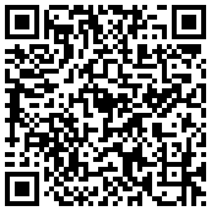 898893.xyz 眼镜小少妇，外表甜美很骚，小夫妻居家操逼，美腿足交，吸吮舔屌口活棒，跪在沙发上后入，边操边打屁股的二维码