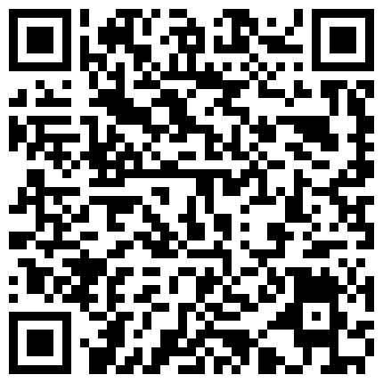 668800.xyz 巨臀女老师 约炮大神〖51jing〗反差小骚货 我现在！立刻！马上就需要一根鸡巴，比起自己自慰，我只想要鸡巴狠狠的干我的二维码