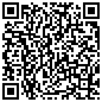 【五月超火爆精品巨制】91大神胖哥最新第二弹-重金双飞两个170cm模特小景甜和小甜妹（下部）,1080P超高清无水印的二维码