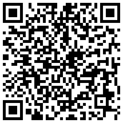 表妹超粉嫩的玉足带上情趣脚环撸得真带劲儿 这泡浓浆喷毒了的二维码