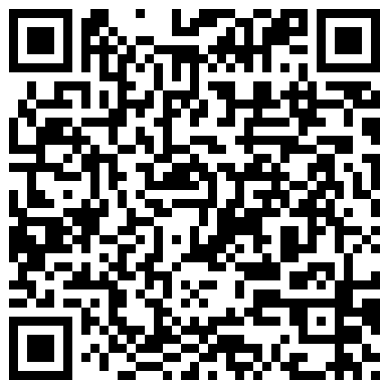 皮肤白皙丰满大奶小胖妹脱掉黑丝道具自慰秀呻吟诱惑的二维码
