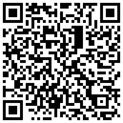 张思妮第11部 夜晚天桥上露屌后小超市内刺激露出 人行道上半裸打飞机很会玩的二维码
