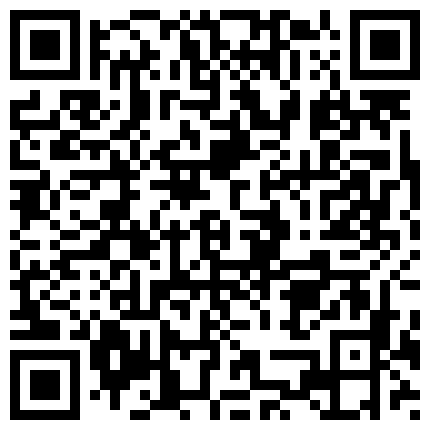 898893.xyz 骚气美少妇约啪友酒店开房啪啪,被男的当宝贝又舔又摸的,最后还内射的二维码