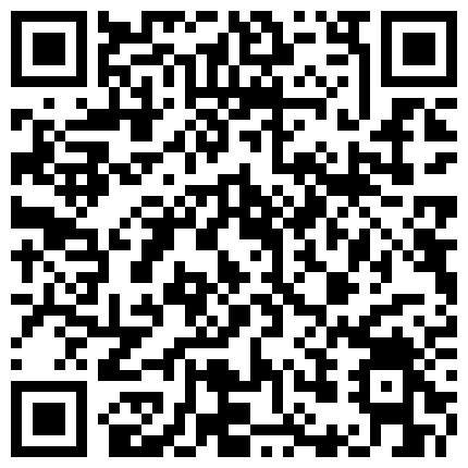 395888.xyz 眼镜黑丝少妇 在家撅着浑圆大白臀被无套后入 红色内衣更是诱人的二维码