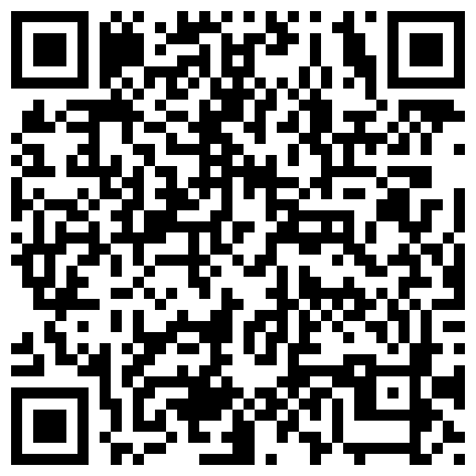 007711.xyz 【最新火爆门事件】《 【6月新瓜】最近火遍全网的“大学情侣光天化日下在居民楼道巷子啪啪扰民”》旁若无人，叫声在楼上都能听到，年轻人就喜欢刺激啊的二维码