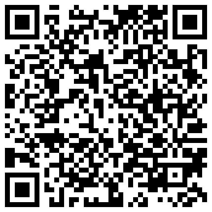 No.64.迷鹿乱伦系列.父女系列.母子系列.鬼父系列.紫色面具.福建兄妹等萝莉呦呦合集的二维码