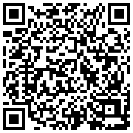第一會所新片@SIS001@(SCOOP)(SCOP-115)人妻は旦那に相手をしてもらえなくて欲求不満。夫以外の男にアダルトビデオを見せ、さらに『セックスOK』オーラを分かりやすく出して誘惑する！！_1的二维码