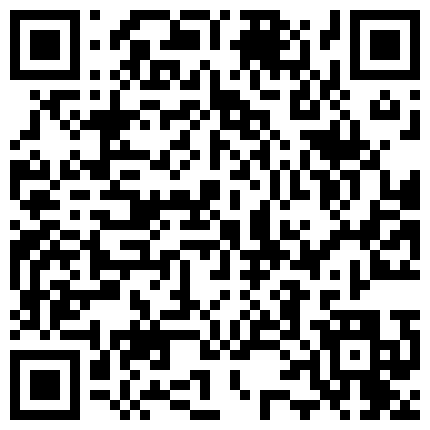 286893.xyz 淫乱5P现场，中医养生从外到内的服务养有道悦生活，全身精油按摩揉奶抠逼，激情大乱交堪比AV大片精彩刺激的二维码