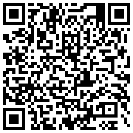 骚货浪妇养生会所勾引技师啪啪 主动骑乘风骚扭动 太有感觉干出好多白浆的二维码