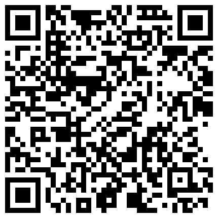 太会玩了 尼姑户外直播公园凉亭勾引兵哥哥啪啪 被操爽的叫爸爸操死小尼姑的二维码