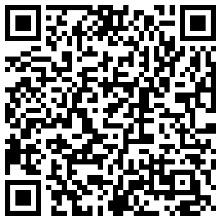 03 重磅福利最新重金购买熊猫直播yoyo贝诱惑私播马尾辫紧致透明内裤超刺激的二维码
