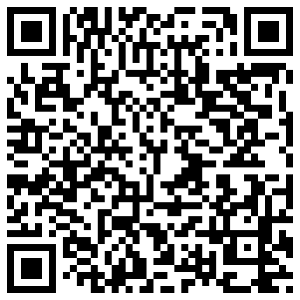 美小七和署长的性爱，绿奴骚妻，淫荡阳台、海滩、街道露出，风骚扭臀，酒店被单男爆插！的二维码