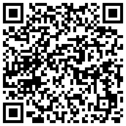 668800.xyz 海角社区乱伦大神 ️风韵犹存性感岳母真的太骚了4之暴肏骚逼岳母的二维码