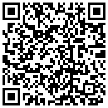 668800.xyz 国内国模小菲最完整视频 国语清晰对话的二维码