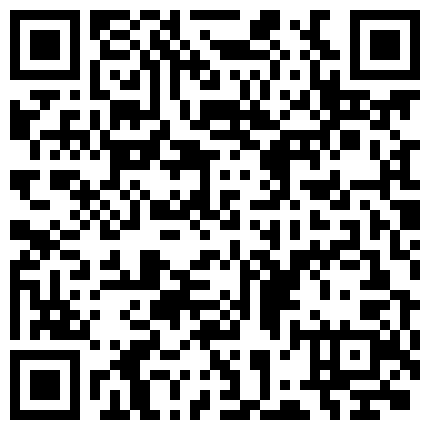 007711.xyz 有空就去舞厅消磨时光，舞厅灯光昏暗放开就可以舞一曲快乐时光的二维码