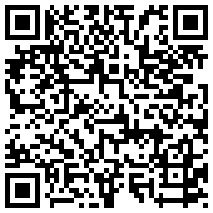 332299.xyz 酒店约会骚逼人妻 ️啪啪前先给我来个热身运动，精油滴满全身，鸡巴摩擦到哪里独是滑熘熘的 ️30少妇真的是太会玩啦！！的二维码