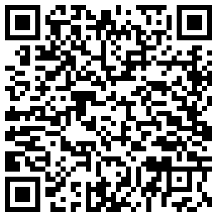 【网曝门事件】大三小情侣宾馆开房激情啪啪视频手机丢失不慎流出 后入猛操 跪舔裹射 完美露脸 高清1080P版的二维码