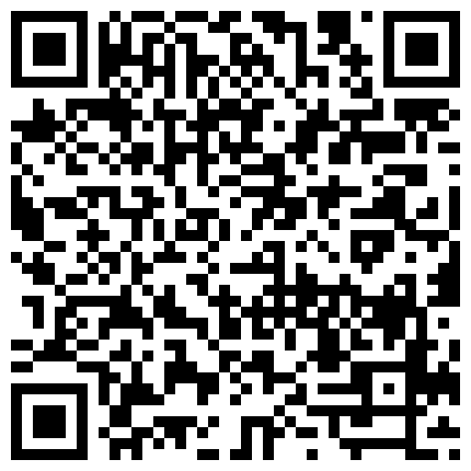 〖泰国性游记〗老外泰国嗨玩夜店泡个极品爆乳妹纸啪啪做爱 超棒苗条爆乳身材 操起来真带劲 高清1080P原版的二维码