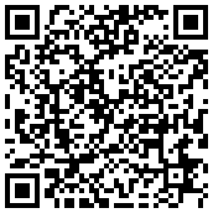 www.bt999.xyz 个人云盘泄密外表文静乖巧的办公室漂亮妹子甘愿做公司老总的小三水手制服啪啪毒龙舔脚服侍到位又放得开闷骚型的二维码