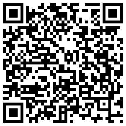 富二代聚会群P玩操众极品蜂腰美臀嫩模性爱私拍流出 极品蜜桃臀翘一排 翘美臀挨个后入 爽死了的二维码