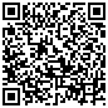 淫 銷 課 極 致 黑 絲 OL性 玩 具 養 成   下 班 後 陰 莖 性 愛 玩 具 使 用 指 導的二维码