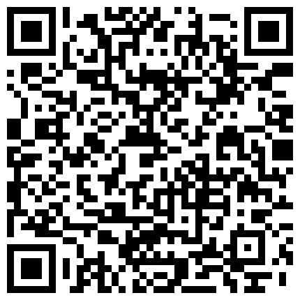 aavv38.xyz@3000包夜1000一次，土豪哥的私家18岁学生妹开始外卖，酷似周冬雨，粉嫩小仙女，已调教完毕的二维码