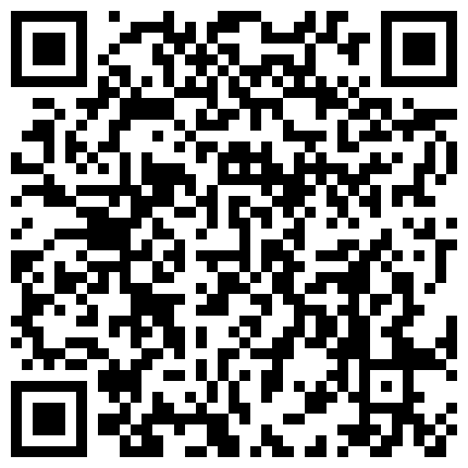 [168x.me]對 白 淫 蕩 風 韻 猶 存 騷 媽 性 感 情 趣 裝 與 兒 子 在 沙 發 上 69式 口 爆 吞 精 720P高 清 無 水的二维码