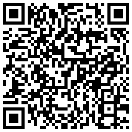 636296.xyz 村长足浴系列 苗条技师例假 干了一个屁股上大块胎记丰满少妇的二维码