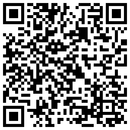 圆挺巨乳户外主播【苍老师】勾搭帅哥户外野战 席地而操 爆乳骚货真扛C 淫语浪叫 巨乳够玩一年 高清完整版的二维码