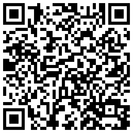 661188.xyz 蜂腰翘臀大奶长腿福利姬 宠爱 黄衣网袜牛仔裤道具紫薇 淫水泛滥 特写镜头视觉盛宴的二维码