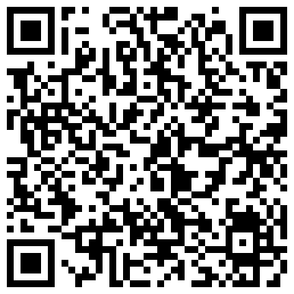 383828.xyz ️肉便器日常 ️外表端庄 优雅的白富美小娇妻 其实是主人爸爸的鸡把套装子 时刻像个性玩具一样接受鸡巴的轮奸的二维码