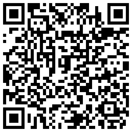 668800.xyz 偷情的邻居少妇：啊啊爸爸，你鸡巴好硬，爸爸想给你吃鸡巴,小骚逼好想被操，爸爸快插进来,淫荡的婊子，狠狠爆插她！的二维码