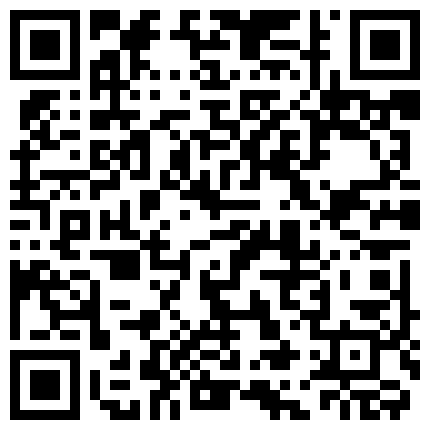 看片神器【www.mm8685.com】国产国内某航空公司空姐性爱视频第3部客厅地板3P【蜗牛影视】的二维码