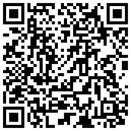 558236.xyz 长相清纯年龄不大可爱萌妹子第三部 性感黑丝脱光光扭动身体掰开逼逼的二维码