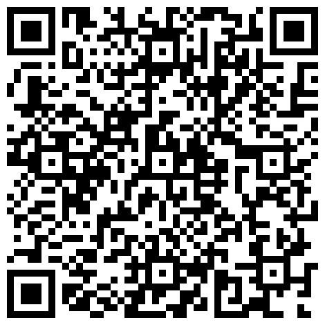 668800.xyz 新人探花402 商K探花卷土重来新换小哥唐先生首场演出画质升级角度升级未来可期的二维码