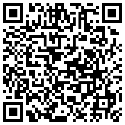 668800.xyz 丝袜控恋物癖山哥酒店啪啪穿着性感蕾丝情趣内衣的商务伴游逼逼非常性感 黑丝不错，好看，蕾丝内衣也好看，B也不黑的二维码