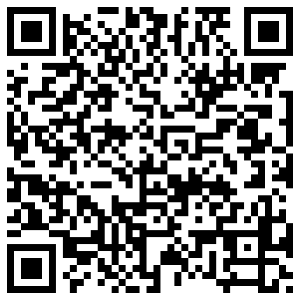 洗澡时就想操B 小骚货饥渴太疯狂 穿着情趣黑丝套装直接操 身材不错的小骚货浪叫不止 趴在洗漱台上后入猛操的二维码