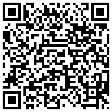 疑似抖音极品大网红祝晓晗被金主潜偷拍视频曝光，娴熟口技看来被潜次数不少的二维码
