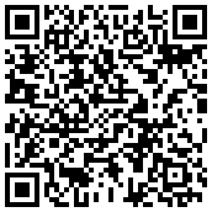 007711.xyz 淫乱群交 超顶绿帽调教淫妻大神 多享受 骚妻3P多人运动 抽签淫乱游戏 单男被轮流榨汁累瘫的二维码