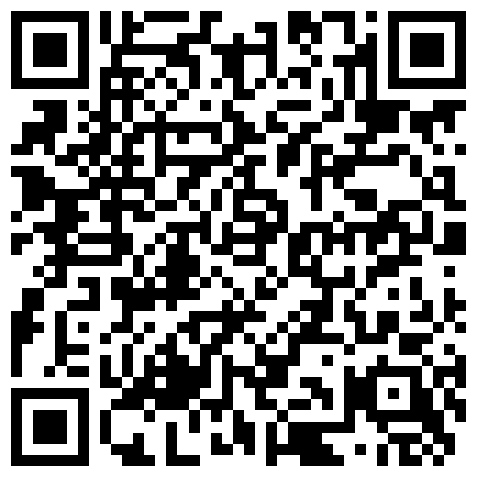 661188.xyz 济南小汐·人妻调教· 户外自慰被老公狠狠扇巴掌，脸蛋被打得疼疼，大鸡巴很艹的二维码