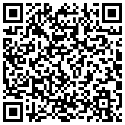 剧情演绎性虐待按摩师，黑丝情趣全程露脸给大哥手铐上用棍子和高跟玩菊花，被大哥抠逼玩奶各种无套抽插内射的二维码
