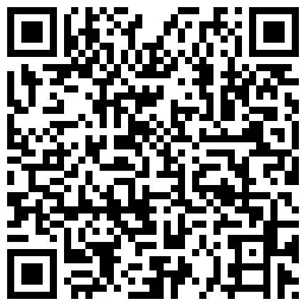 黑丝美眉 喜欢爸爸操你吗 好久没操了水这么多 小母狗身材丰满在家被小哥无套输出 淫水超多的二维码