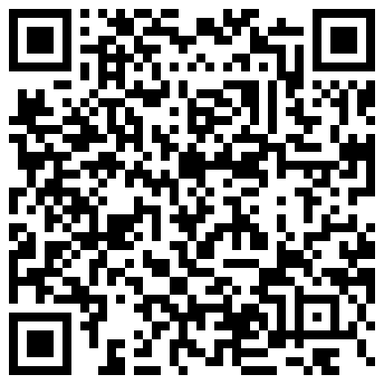 清秀伪娘CD莹蓉 下班了神清气爽，走在回家的路上吹着微风，把OL裙子撩起来露出硬邦邦的鸡巴，跟随路人身后 刺激哦！的二维码