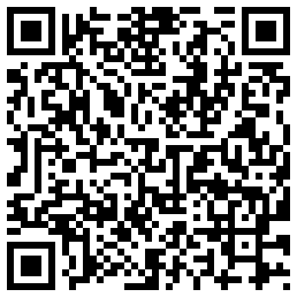 ■■重磅肉偿■■裸贷没钱还肉偿-张善萍的二维码