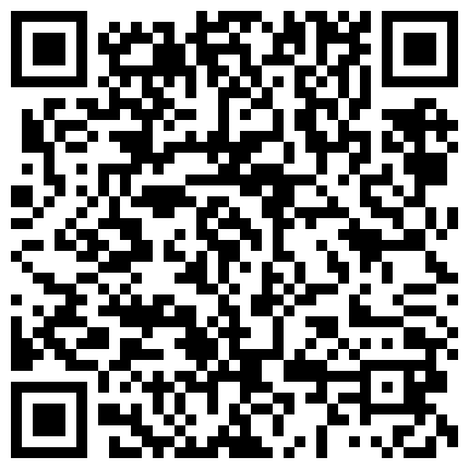 2024年10月麻豆BT最新域名 553983.xyz 666绿帽白嫖良家豹纹小姐姐，短裙黑色网袜，喝喝酒玩玩游戏，舔屌口交活很不错，撕裆猛操叫的好骚的二维码