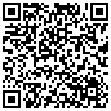 面相高冷的播音系电台主持人白虎小姐姐居家自拍定制7V 开放式阳台全裸露出自慰 美乳嫩穴一览无遗的二维码