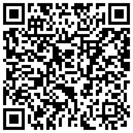 366323.xyz 韩国小情侣自拍流出,女的很极品很害羞遮脸颜射一脸骚的可以的二维码