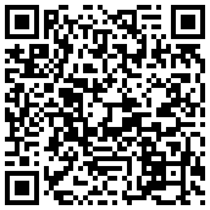 661188.xyz 最新果冻传媒国产AV巨制-朋友妻可以骑 同学失业请求照顾巨乳老婆 没忍住给她操了 没想到还是蝴蝶逼 高清1080P原版的二维码