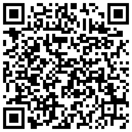 668800.xyz 新流出酒店安防摄像头上帝视角偷拍 国庆相聚的年轻情侣疯狂连续多次做爱的二维码